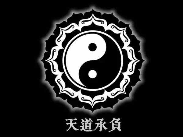 中式道法特效素材下载(中式道法特效素材下载软件)