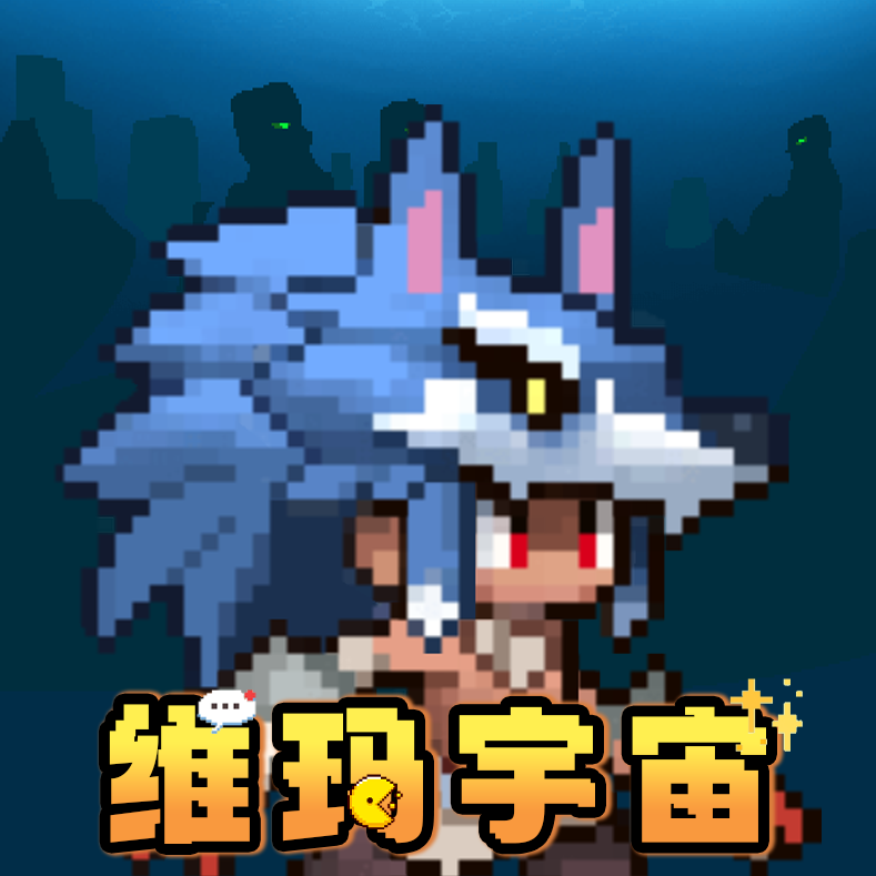 安卓手游下载网(安卓 手游 下载)